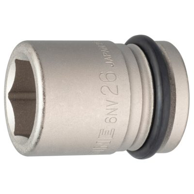 Đầu khẩu 6NV-26 TONE