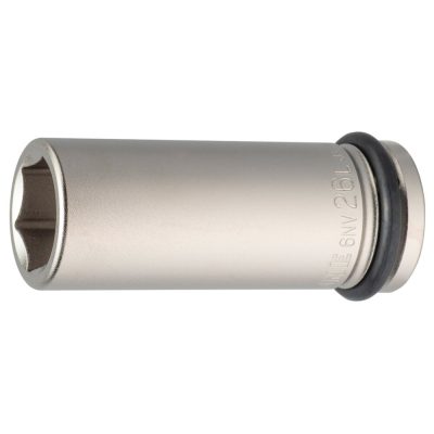 Đầu khẩu dài 6NV-26L TONE