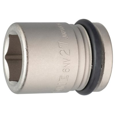 Đầu khẩu 6NV-27 TONE