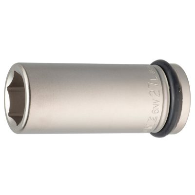 Đầu khẩu dài 6NV-27L TONE
