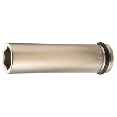 Đầu khẩu dài 6NV-27L150 TONE