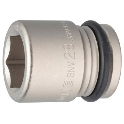 Đầu khẩu 6NV-28 TONE