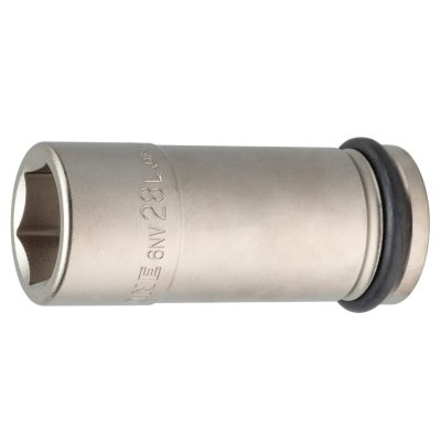 Đầu khẩu dài 6NV-28L TONE