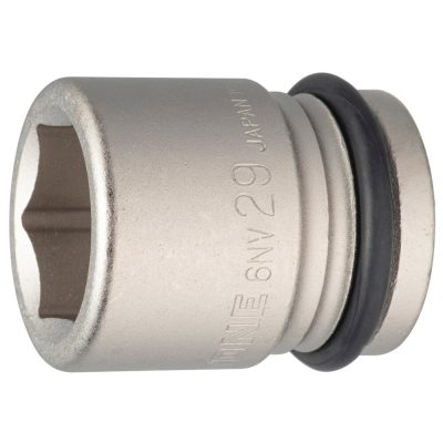 Đầu khẩu 6NV-29 TONE