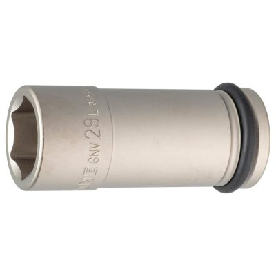 Đầu khẩu dài 6NV-29L TONE