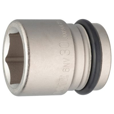 Đầu khẩu 6NV-30 TONE