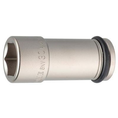 Đầu khẩu dài 6NV-30L TONE