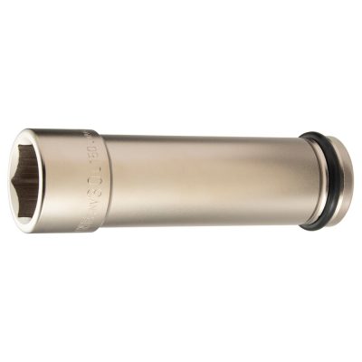 Đầu khẩu dài 6NV-30L150 TONE