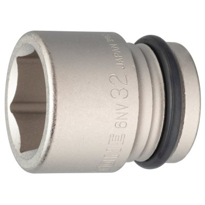 Đầu khẩu 6NV-32 TONE