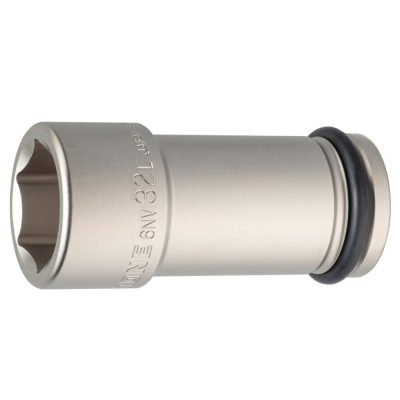 Đầu khẩu dài 6NV-32L TONE