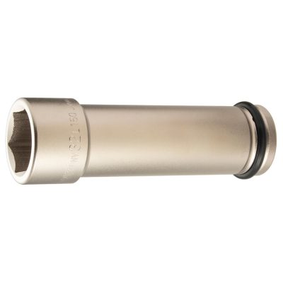 Đầu khẩu dài 6NV-32L150 TONE