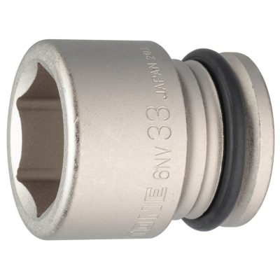 Đầu khẩu 6NV-33 TONE