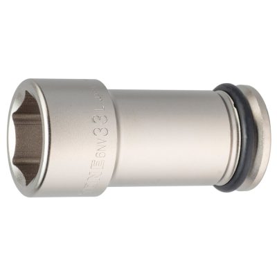 Đầu khẩu dài 6NV-33L TONE