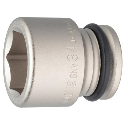 Đầu khẩu 6NV-34 TONE