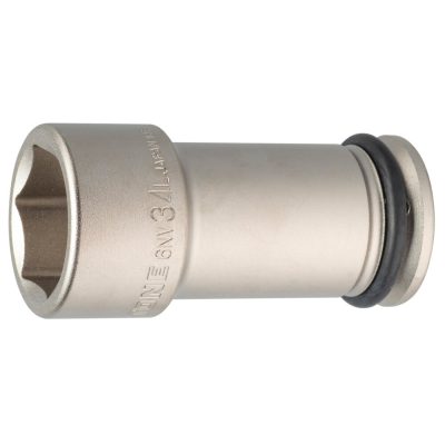Đầu khẩu dài 6NV-34L TONE