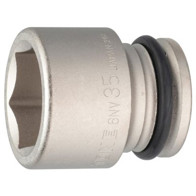 Đầu khẩu 6NV-35 TONE