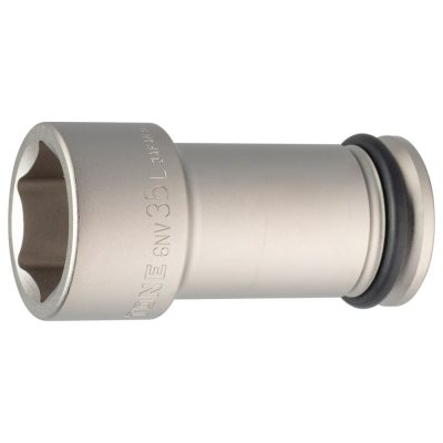 Đầu khẩu dài 6NV-35L TONE