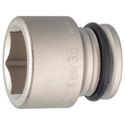 Đầu khẩu 6NV-36 TONE