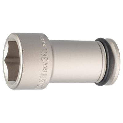 Đầu khẩu dài 6NV-36L TONE