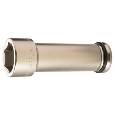 Đầu khẩu dài 6NV-36L150 TONE