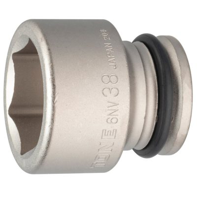 Đầu khẩu 6NV-38 TONE
