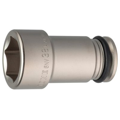 Đầu khẩu dài 6NV-38L TONE