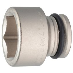 Đầu khẩu 6NV-41 TONE