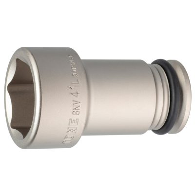 Đầu khẩu dài 6NV-41L TONE