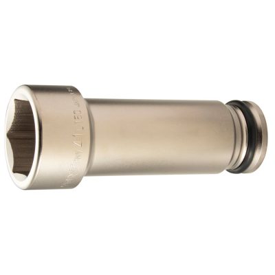 Đầu khẩu dài 6NV-41L150 TONE