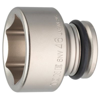 Đầu khẩu 6NV-46 TONE