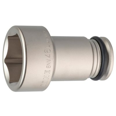 Đầu khẩu dài 6NV-46L TONE