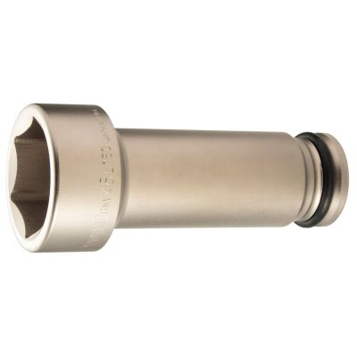Đầu khẩu dài 6NV-46L150 TONE