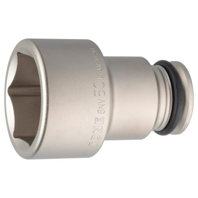 Đầu khẩu dài 6NV-50L TONE