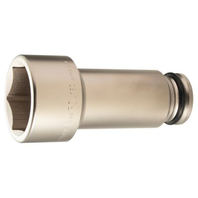 Đầu khẩu dài 6NV-50L150 TONE