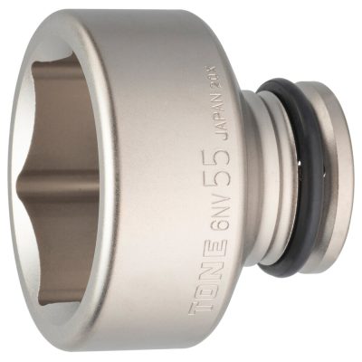 Đầu khẩu 6NV-55 TONE