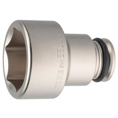 Đầu khẩu dài 6NV-55L TONE