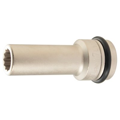 Đầu khẩu dài 6NW-17L100 TONE