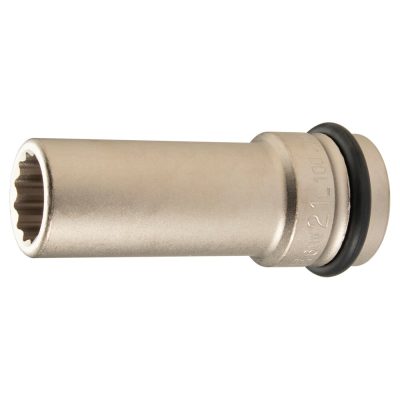 Đầu khẩu dài 6NW-21L100 TONE