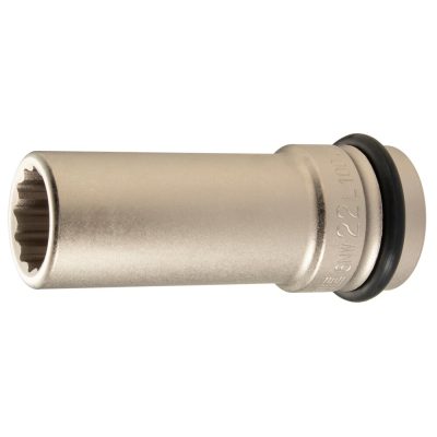 Đầu khẩu dài 6NW-22L100 TONE