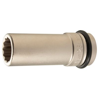 Đầu khẩu dài 6NW-23L100 TONE