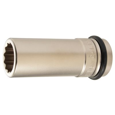 Đầu khẩu dài 6NW-24L100 TONE