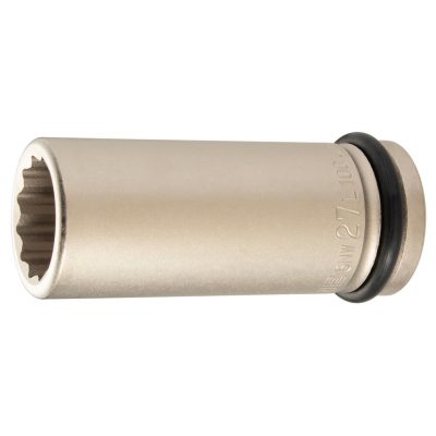 Đầu khẩu dài 6NW-27L100 TONE