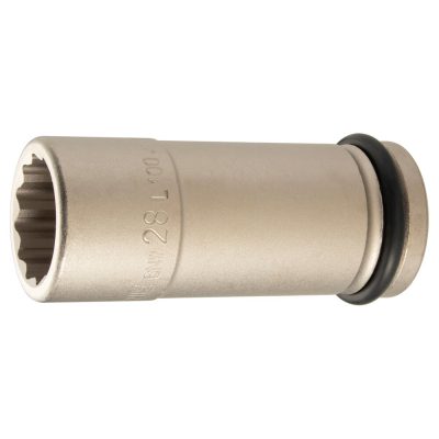 Đầu khẩu dài 6NW-28L100 TONE