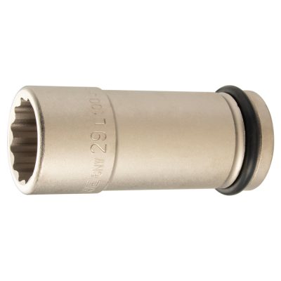 Đầu khẩu dài 6NW-29L100 TONE