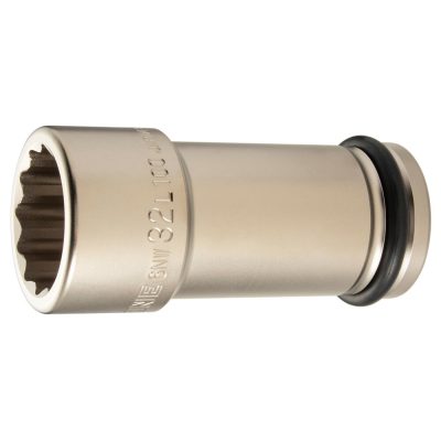 Đầu khẩu dài 6NW-32L100 TONE