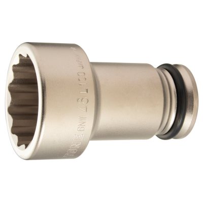 Đầu khẩu dài 6NW-46L100 TONE
