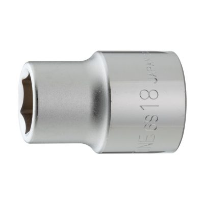 Đầu khẩu 6S-18 TONE