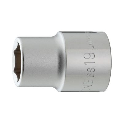 Đầu khẩu 6S-19 TONE