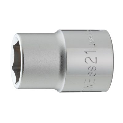 Đầu khẩu 6S-21 TONE