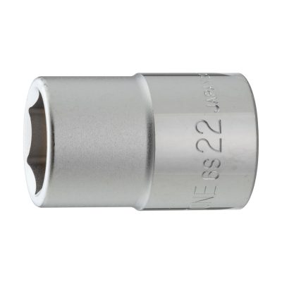 Đầu khẩu 6S-22 TONE